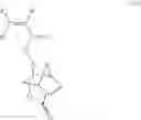 Fig. 06 - Radiation-sensitive resin composition