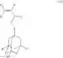 Fig. 09 - Radiation-sensitive resin composition
