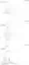 Fig. 43 - Radiation-sensitive resin composition