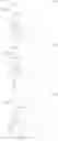 Fig. 44 - Radiation-sensitive resin composition