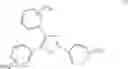 Fig. 02 - Radiation-sensitive compositions comprising oxazole derivatives and imageable elements based thereon