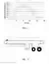 Fig. 02 - Method of making a lithographic printing plate precursor