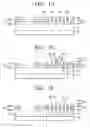 Fig. 03 - Method of forming pattern using fine pitch hard mask