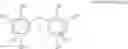 Fig. 02 - Thermally developable photosensitive material