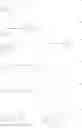 Fig. 07 - Thermally developable photosensitive material
