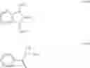 Fig. 12 - Thermally developable photosensitive material