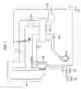 Fig. 02 - Carrier air heating system for SCR