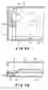 Fig. 06 - Apparatus and method for heating substrate and coating and developing system