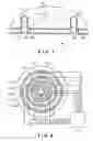 Fig. 08 - Apparatus and method for heating substrate and coating and developing system