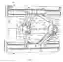 Fig. 02 - Dental articulator extender