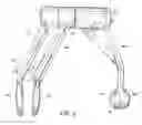 Fig. 06 - Dental articulator extender