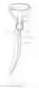 Fig. 02 - Apparatus for cleaning a root canal system