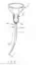 Fig. 02 - Apparatus for cleaning a root canal system