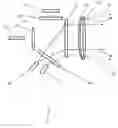 Fig. 01 - Auto-aiming dazzler