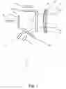 Fig. 02 - Auto-aiming dazzler