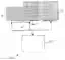 Fig. 01 - Method and apparatus for body part filters of comparison studies