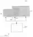 Fig. 02 - Method and apparatus for body part filters of comparison studies