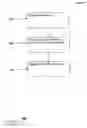 Fig. 06 - Method and apparatus for body part filters of comparison studies