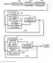 Fig. 01 - System and method for adaptive electronic-based learning programs