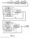 Fig. 03 - System and method for adaptive electronic-based learning programs