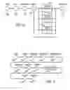 Fig. 05 - System and method for adaptive electronic-based learning programs