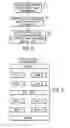 Fig. 06 - System and method for adaptive electronic-based learning programs