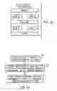 Fig. 07 - System and method for adaptive electronic-based learning programs