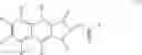 Fig. 09 - Fluorescent probes for biological studies