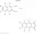 Fig. 16 - Fluorescent probes for biological studies