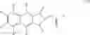 Fig. 28 - Fluorescent probes for biological studies