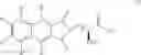 Fig. 33 - Fluorescent probes for biological studies
