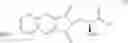 Fig. 34 - Fluorescent probes for biological studies
