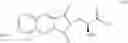 Fig. 35 - Fluorescent probes for biological studies