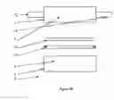 Fig. 08 - Device for evaluating in vitro cell migration under flow conditions, and methods of use thereof