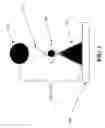 Fig. 02 - Filtration device and method for removing selected materials from biological fluids