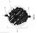 Fig. 06 - Filtration device and method for removing selected materials from biological fluids