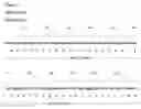 Fig. 02 - Methods of detecting hepatitis C virus