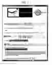 Fig. 02 - P450 proteins