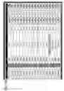 Fig. 22 - P450 proteins