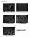Fig. 07 - Method for detecting and identifying microorganism causative of infection
