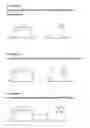 Fig. 06 - Microarrays displaying encoded molecules