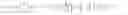 Fig. 02 - Random transposon insertion in and use thereof to identify essential genes