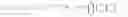 Fig. 04 - Random transposon insertion in and use thereof to identify essential genes
