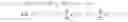 Fig. 06 - Random transposon insertion in and use thereof to identify essential genes