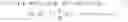 Fig. 07 - Random transposon insertion in and use thereof to identify essential genes