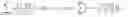 Fig. 12 - Random transposon insertion in and use thereof to identify essential genes