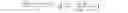 Fig. 13 - Random transposon insertion in and use thereof to identify essential genes