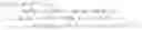 Fig. 14 - Random transposon insertion in and use thereof to identify essential genes