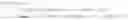 Fig. 15 - Random transposon insertion in and use thereof to identify essential genes