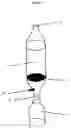Fig. 02 - Sample preparing unit